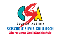 Skischule Grillitsch