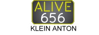 Alive 656