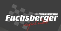 Autohaus Fuchsberger