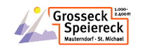 Bergbahnen Grosseck-Speiereck