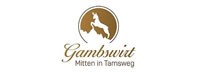 Gambswirt Tamsweg