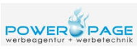 Powerpage