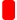 Rote Karten